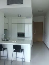 Soleil @ Sinaran (D11), Condominium #581788071